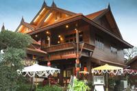 เเพจเกจ  เฉพาะเรือนไทยล้านนา